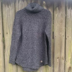 Michael Kors sweater-Small